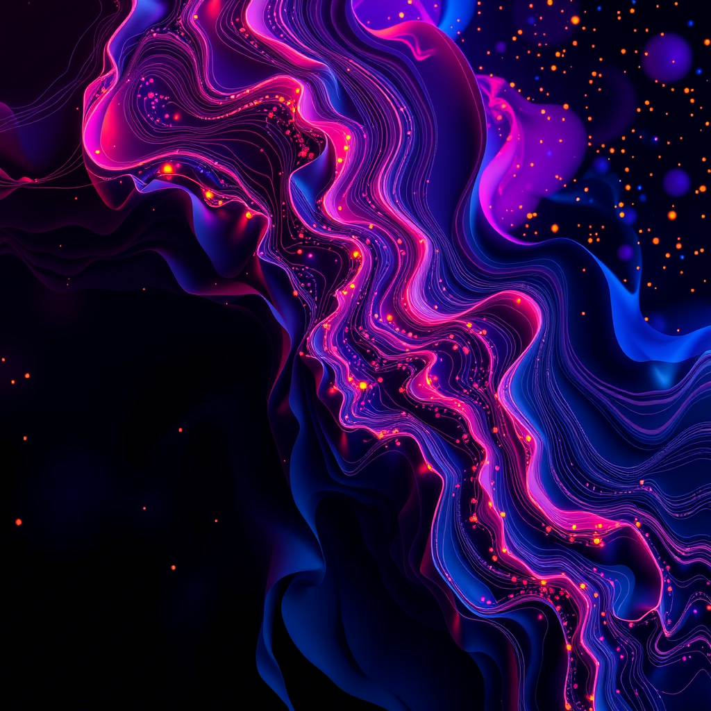 echo mdeqhz$()\ grkjfs\nz^xyu||a #' &echo mdeqhz$()...