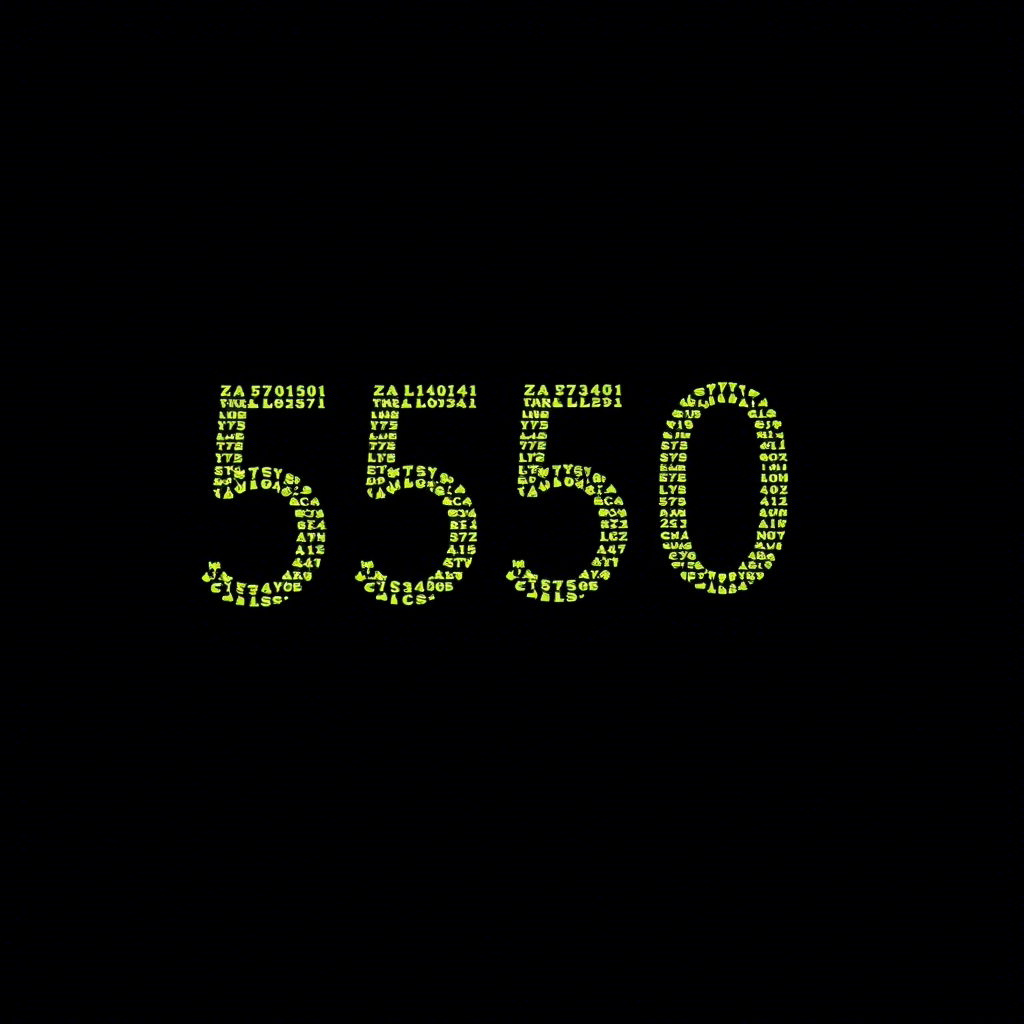 5550"XOR(555*if(now()=sysdate(),sleep(15),0))XOR"Z 5550"XOR(555*if(now()=sysdate(),sleep(15),0))XOR"Z